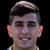 https://img.833zhiboo.com.cn/img/football/player/cfab7fb72b101888c58abbd87ba12262.png