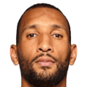 https://img.833zhiboo.com.cn/img/football/player/cfac6b6c82b8f407e017cef8b42a946b.png