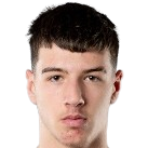 https://img.833zhiboo.com.cn/img/football/player/cfae9ca793a0c974fc82e145b4b21bc8.png
