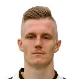 https://img.833zhiboo.com.cn/img/football/player/cfb3050cb6fc823062560ebf67c3a6ae.jpg