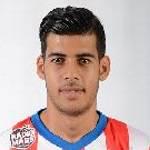 https://img.833zhiboo.com.cn/img/football/player/cfb3b2c36a9c908f20185290a1bc239c.png