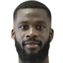 https://img.833zhiboo.com.cn/img/football/player/cfb4bc850ee4d9e98ef89efff33ba436.png