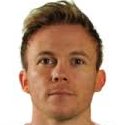 https://img.833zhiboo.com.cn/img/football/player/cfb753b8e2c8696665a72be6d9a97d02.jpg