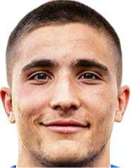 https://img.833zhiboo.com.cn/img/football/player/cfb8f0b5d7579c70a8d687528dbdefca.png