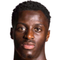 https://img.833zhiboo.com.cn/img/football/player/cfbaedc3a8110a4f5e7f4d2e58f87fab.png