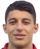 https://img.833zhiboo.com.cn/img/football/player/cfbd9166310cc296fb7c6a2db637e772.png