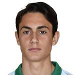 https://img.833zhiboo.com.cn/img/football/player/cfbe93a0c7d30732221df3d97703171a.png