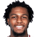 https://img.833zhiboo.com.cn/img/football/player/cfbfa3d17d8dff51ecceb1d44fc919d4.png