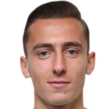 https://img.833zhiboo.com.cn/img/football/player/cfc34cbf3e4a4241d4671abf4ca2e0ff.png