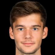 https://img.833zhiboo.com.cn/img/football/player/cfc354c2dabcbb46655655f5034eeb3a.png