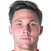 https://img.833zhiboo.com.cn/img/football/player/cfc3a9508600351d5dffc5bd095da03a.png