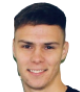 https://img.833zhiboo.com.cn/img/football/player/cfcabe87597e715cc278f5e0f32f279f.png