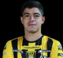 https://img.833zhiboo.com.cn/img/football/player/cfcd03ac1bc1fde74aab58d9ff9e5251.png