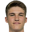 https://img.833zhiboo.com.cn/img/football/player/cfce6c98799c0327938d87aee81edae9.png