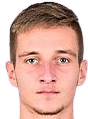 https://img.833zhiboo.com.cn/img/football/player/cfd04cf031ff7a271db5033ab3c203be.png