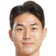 https://img.833zhiboo.com.cn/img/football/player/cfd233b9e82f99b9e43d22554c289103.png