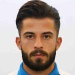 https://img.833zhiboo.com.cn/img/football/player/cfd390621ca1b9c5bf9b624087d10950.png