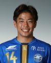 https://img.833zhiboo.com.cn/img/football/player/cfd398a44bd414ce7fe234938e9ab86d.jpg