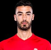 https://img.833zhiboo.com.cn/img/football/player/cfdfd9fdeb288d1f55af7726fcc34dee.png