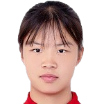https://img.833zhiboo.com.cn/img/football/player/cfe8d3a23fb17447082e6602b697236e.png
