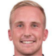 https://img.833zhiboo.com.cn/img/football/player/cfe9514bc45eed05dcbaaabe39f79079.png