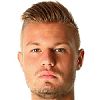 https://img.833zhiboo.com.cn/img/football/player/cfe9a9edd556020dc30920947fd5e153.png