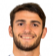 https://img.833zhiboo.com.cn/img/football/player/cfead789193b52d2a365ca6cfb9fdfe3.png