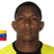 https://img.833zhiboo.com.cn/img/football/player/cfeb0cfbcbd6ed3a756d3abf89e2b80a.png
