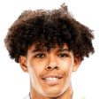 https://img.833zhiboo.com.cn/img/football/player/cfeb861dc96c0c8dbb4a8f98de1178eb.png