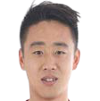 https://img.833zhiboo.com.cn/img/football/player/cfec396915a6344e2cd8996cd40c5e1f.png