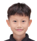 https://img.833zhiboo.com.cn/img/football/player/cff2620393cfb22e3c72c7d769b52869.png