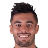 https://img.833zhiboo.com.cn/img/football/player/cff32c8afb21e0caa53205864dd1b633.jpg