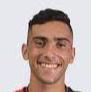 https://img.833zhiboo.com.cn/img/football/player/cff4de2f7ed2357082e66ea9fa2e0925.png
