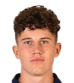 https://img.833zhiboo.com.cn/img/football/player/cff588d53d2a4a1598dda97ddf134d78.png