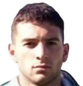 https://img.833zhiboo.com.cn/img/football/player/cffdeb09d33b94ed2dc08c36dc43c9a7.png