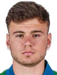 https://img.833zhiboo.com.cn/img/football/player/d00418bd571a075517464945873d27e0.png