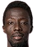 https://img.833zhiboo.com.cn/img/football/player/d00a9d711f97039d0392ad7d617ada68.png