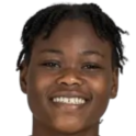 https://img.833zhiboo.com.cn/img/football/player/d00b5029dcb60997638293c272a9afab.png