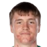 https://img.833zhiboo.com.cn/img/football/player/d00be270936bac5f5a0193478dbf9566.png