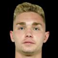 https://img.833zhiboo.com.cn/img/football/player/d00e6d3bb8aa350a3cbd33cf57bac7bb.png
