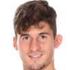 https://img.833zhiboo.com.cn/img/football/player/d00f49a9b8f49f0ac803ed68f8fc6312.png