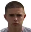 https://img.833zhiboo.com.cn/img/football/player/d011cf9daac5173f6f2cc68a4d510e66.png