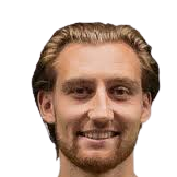 https://img.833zhiboo.com.cn/img/football/player/d013347c4075cf2032b82ac915067e99.png