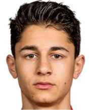 https://img.833zhiboo.com.cn/img/football/player/d0143770dc50e8d154ec90cd6f897ee4.png