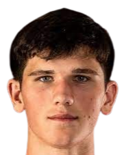 https://img.833zhiboo.com.cn/img/football/player/d015de122c58c9ee7c230f9d910a969d.png