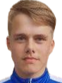 https://img.833zhiboo.com.cn/img/football/player/d016228a2ee08a31480f54b41fad5938.png