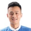 https://img.833zhiboo.com.cn/img/football/player/d0173e962def2f73ded4caaa03f102eb.png