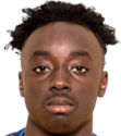 https://img.833zhiboo.com.cn/img/football/player/d01d07c8a7a116b1242dfc1da5627d64.png