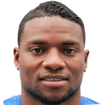 https://img.833zhiboo.com.cn/img/football/player/d020ec9bde53523be0277e922ce13188.png