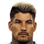 https://img.833zhiboo.com.cn/img/football/player/d02afdfea9b99e1fe120254347f405e9.png